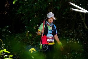 BIB: 2150
                            <button type="button" onclick="openModal(7105387)" class="btn btn-primary btn-sm float-right btn-popup" data-toggle="modal" data-target=".modal-high-quality">
                        <i class="fas fa-shopping-cart"></i> Add to Cart
                    </button>
                                            <button type="button" onclick="isThisMe(7105387, true)" class="btn btn-success btn-sm float-right btn-popup btn-isme hidden" data-toggle="tooltip" data-placement="bottom" title="นี่คือรูปของคุณใช่ไหม คลิกที่นี่เพื่อเอาเข้าอัลบั้ม">
                        <i class="fas fa-plus"></i> Add to album
                    </button>
                    <button type="button" onclick="isThisMe(7105387, false)" class="btn btn-warning btn-sm float-right btn-popup btn-isnotme hidden">
                        <i class="fas fa-ban"></i> Remove from album
                    </button>